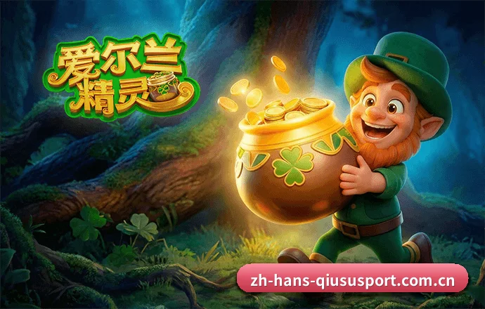市场拓展 - 业务规模迅速扩张,合作伙伴遍布全球,用户数量突破500万大关。